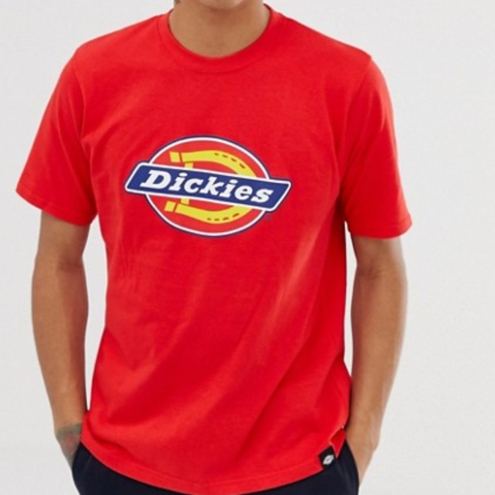 Dickies men's dress shirt