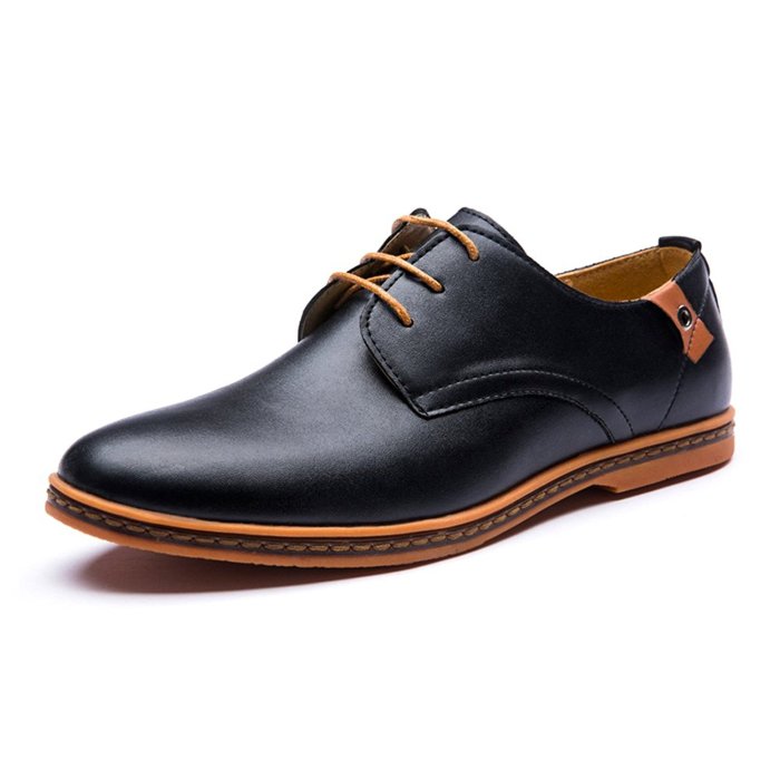 Mens casual dress shoes dillards