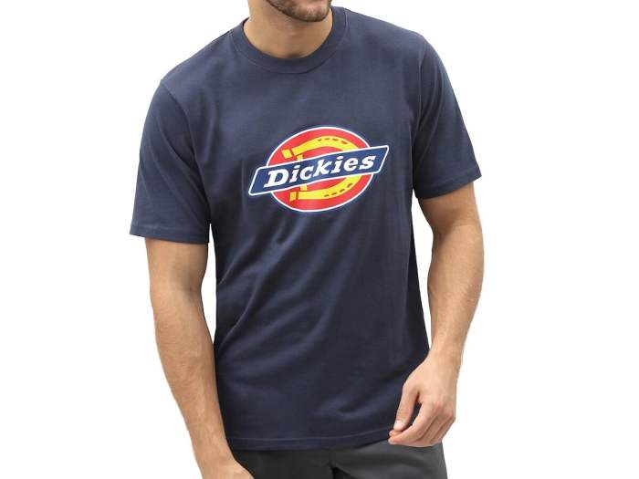 Dickies men's dress shirt