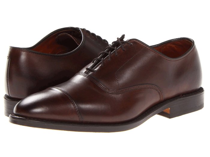 Target mens brown dress shoes