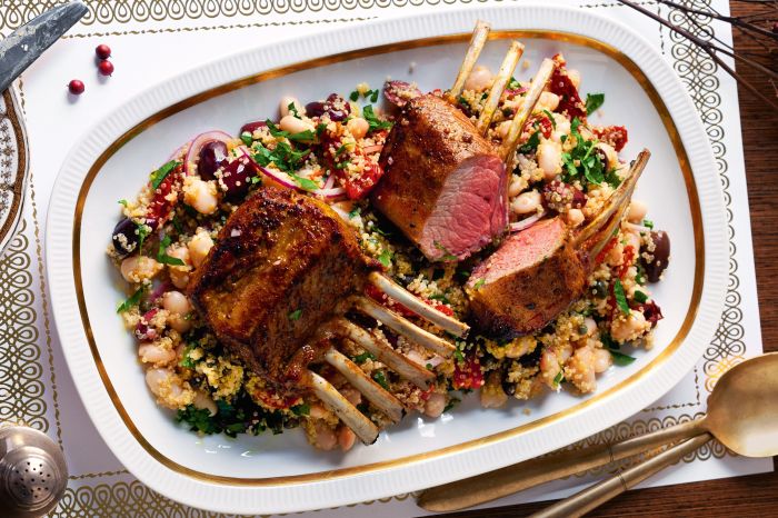 Lamb moroccan stew recipes oliver couscous jamie recipe sweet potato jamieoliver apricots dishes tagine comments world beef meat not