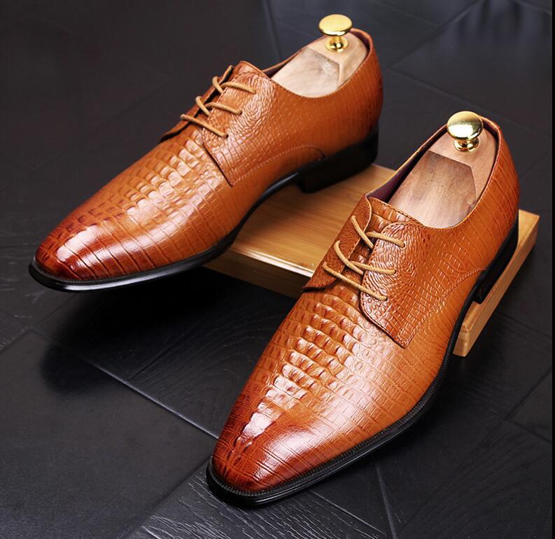 Mens dress shoes under 20 dollars